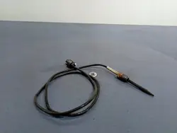 Sensor Temperatura Escape BMW 8490146 Série 7 G11/G12