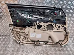 OEM S26380668 Garniture Porte Avant Droit BMW 5 G30