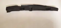 Hyundai OE 84141-D7000 Stänkskärm - Begagnad