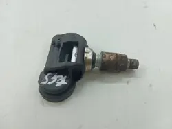 Sensor de pressão Opel Insignia, Astra 13581560
