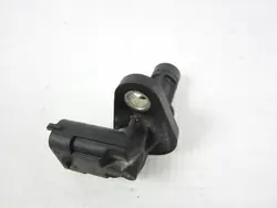Kamaxelsensor OEM 7PP905381A för Porsche Cayenne S