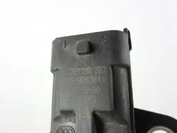 Sensor de árvore de cames OEM 7PP905381A Porsche Cayenne S