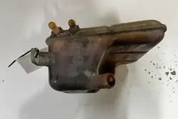 Expansietank FORD FOCUS 1.8L diesel 2000