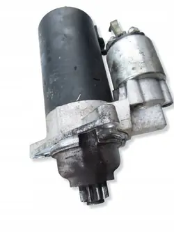 Démarreur STX200050 pour VW Transporter T4