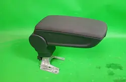 Armauflage Audi A1 8X Lift OEM 8X0864283A