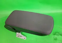 Käsinoja Audi A1 8X lift OEM 8X0864283A