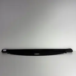 Kia Sorento II 09-15 Store de Coffre OEM ROLETA