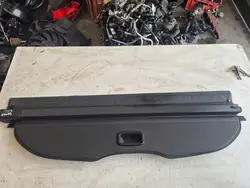 OEM 5905226105384 Store de coffre Ford Kuga MK3 noir