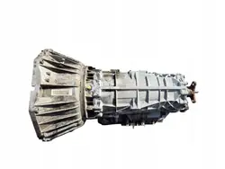 Boîte de vitesses BMW E39 535i 3.5L 5HP-24 - Pièce OEM