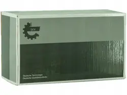 Pompa servosterzo 10SKV014 ESEN SKV BMW 5 E39