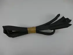 Mercedes R172 SLK Dachdichtung OEM A1727200078