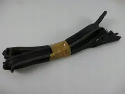 Junta de tejadilho Mercedes R172 SLK OEM A1727200078