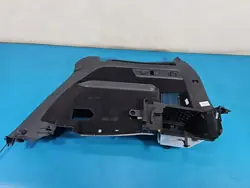 OEM 565867428P Garniture Coffre Droit Skoda Kodiaq
