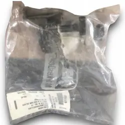 Farol de neblina KIA CEED 922021H000