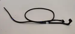 Suzuki Swift MK9 Pesulietto OEM PRZEWÓD SPRYSKIWACZY DYSZE