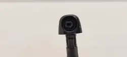 Tuyau Lave-glace Suzuki Swift MK9 OEM PRZEWÓD SPRYSKIWACZY DYSZE