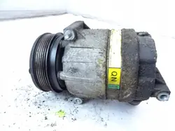Compressore Aria Condizionata Renault Laguna II Vel Satis