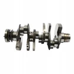 OEM 06E105101S Kampiakseli Audi A4 S4 B8 3.0 TFSI:lle