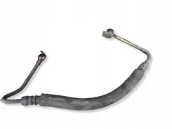 Suzuki Jimny 1.3 16v ohjausletku OEM FMS5516