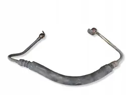 Flexible de direction Suzuki Jimny 1.3 16v OEM FMS5516