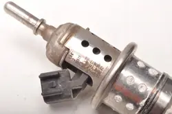 Volvo AdBlue-injector OEM 32203677 voor XC90 II D5
