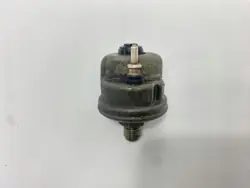 Oliedruksensor OEM 0065429417 voor Mercedes W124/W201