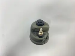 Sensor de pressão de óleo OEM 0065429417 Mercedes W124/W201
