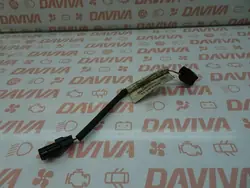 Johdotus 2015 Opel 226334803R