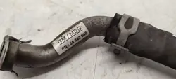 Turborööri OEM 55582042 Opel Astra 1.4T:lle