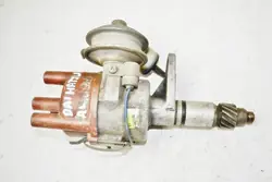 Bobine d'allumage Daihatsu OEM 1910087778 - Occasion