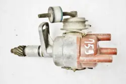 Bobina de encendido Daihatsu OEM 1910087778 - Usado