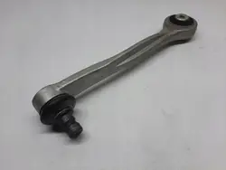 Audi OE 4H0 407 506F braccio di controllo, sospensione ruota