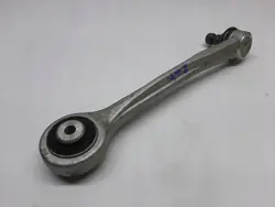 Audi OE 4H0 407 506F bras de contrôle, suspension de roue