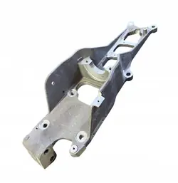 Support de Cabine Scania OE 2899402 LH 5279201