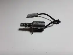 Ford Kuga II VVT Nockenwellenrad SP01845A