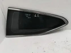 OEM SZYBA KAROSERYJNA LEWY TYŁ KIA PROCEED II 3D 13-18