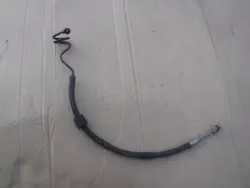 Stuurbekrachtigingsslang Audi A4 B6 B7 8E1422893DK