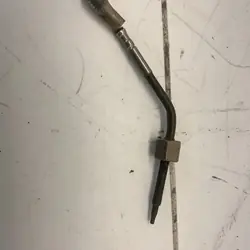 Sensore di temperatura gas di scarico MERCEDES S-CLASS W222 2018