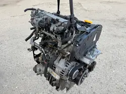 Moteur Complet OPEL 1.9 CDTI 120 CV Z19DT OEM