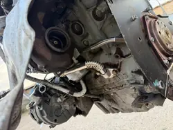 Komplett Motor OPEL 1.9 CDTI 120 hk Z19DT OEM