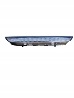 Rückfahrleuchte Porsche Cayman 981C OEM 98163146703