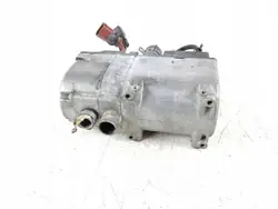 Chauffage stationnaire Audi Q5 SQ5 OEM 8R0265081N