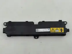 Módulo de teto solar Mercedes-Benz SL R231 OEM A1729001005