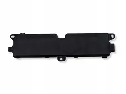 Module de toit ouvrant Mercedes-Benz SL R231 OEM A1729001005