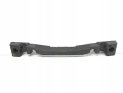 Framstötfångarfyllning Mazda CX-3 D10E50111