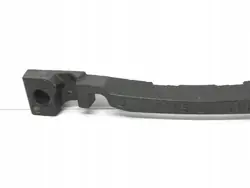 Riempiemento paraurti anteriore Mazda CX-3 D10E50111