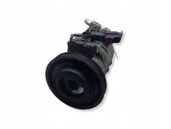 Gebrauchter AC-Kompressor OEM 447220-3672 für Chrysler PT Cruiser