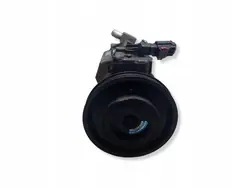 Compresseur AC d'occasion OEM 447220-3672 Chrysler PT Cruiser