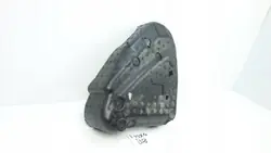 OEM 7295655 Isolation Réservoir AdBlue BMW X5 F15 X6 F16
