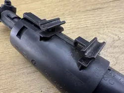 Lavaparabrisas Delantero Izquierdo Mercedes-Benz W204 OEM